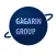 Gagarin Education